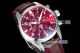 IWS Factory The Best Replica IWC Big Pilot's Chronograph Red Dial Men 41MM Swiss Watch (2)_th.jpg
